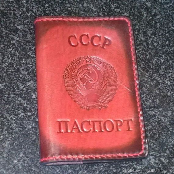 прописка в Суворове